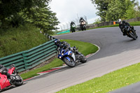 cadwell-no-limits-trackday;cadwell-park;cadwell-park-photographs;cadwell-trackday-photographs;enduro-digital-images;event-digital-images;eventdigitalimages;no-limits-trackdays;peter-wileman-photography;racing-digital-images;trackday-digital-images;trackday-photos