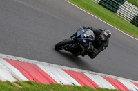 cadwell-no-limits-trackday;cadwell-park;cadwell-park-photographs;cadwell-trackday-photographs;enduro-digital-images;event-digital-images;eventdigitalimages;no-limits-trackdays;peter-wileman-photography;racing-digital-images;trackday-digital-images;trackday-photos