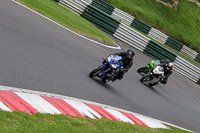 cadwell-no-limits-trackday;cadwell-park;cadwell-park-photographs;cadwell-trackday-photographs;enduro-digital-images;event-digital-images;eventdigitalimages;no-limits-trackdays;peter-wileman-photography;racing-digital-images;trackday-digital-images;trackday-photos