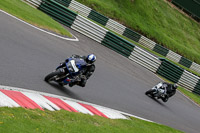 cadwell-no-limits-trackday;cadwell-park;cadwell-park-photographs;cadwell-trackday-photographs;enduro-digital-images;event-digital-images;eventdigitalimages;no-limits-trackdays;peter-wileman-photography;racing-digital-images;trackday-digital-images;trackday-photos