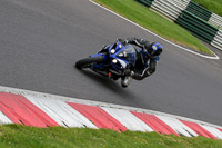 cadwell-no-limits-trackday;cadwell-park;cadwell-park-photographs;cadwell-trackday-photographs;enduro-digital-images;event-digital-images;eventdigitalimages;no-limits-trackdays;peter-wileman-photography;racing-digital-images;trackday-digital-images;trackday-photos