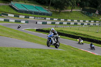 cadwell-no-limits-trackday;cadwell-park;cadwell-park-photographs;cadwell-trackday-photographs;enduro-digital-images;event-digital-images;eventdigitalimages;no-limits-trackdays;peter-wileman-photography;racing-digital-images;trackday-digital-images;trackday-photos