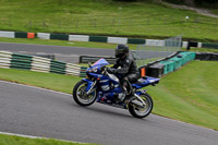 cadwell-no-limits-trackday;cadwell-park;cadwell-park-photographs;cadwell-trackday-photographs;enduro-digital-images;event-digital-images;eventdigitalimages;no-limits-trackdays;peter-wileman-photography;racing-digital-images;trackday-digital-images;trackday-photos