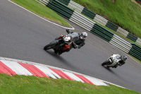 cadwell-no-limits-trackday;cadwell-park;cadwell-park-photographs;cadwell-trackday-photographs;enduro-digital-images;event-digital-images;eventdigitalimages;no-limits-trackdays;peter-wileman-photography;racing-digital-images;trackday-digital-images;trackday-photos