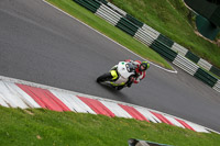 cadwell-no-limits-trackday;cadwell-park;cadwell-park-photographs;cadwell-trackday-photographs;enduro-digital-images;event-digital-images;eventdigitalimages;no-limits-trackdays;peter-wileman-photography;racing-digital-images;trackday-digital-images;trackday-photos