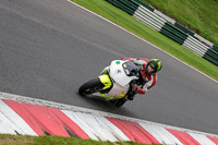 cadwell-no-limits-trackday;cadwell-park;cadwell-park-photographs;cadwell-trackday-photographs;enduro-digital-images;event-digital-images;eventdigitalimages;no-limits-trackdays;peter-wileman-photography;racing-digital-images;trackday-digital-images;trackday-photos