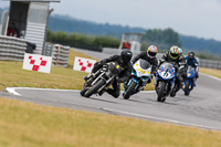 enduro-digital-images;event-digital-images;eventdigitalimages;no-limits-trackdays;peter-wileman-photography;racing-digital-images;snetterton;snetterton-no-limits-trackday;snetterton-photographs;snetterton-trackday-photographs;trackday-digital-images;trackday-photos