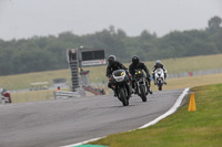 enduro-digital-images;event-digital-images;eventdigitalimages;no-limits-trackdays;peter-wileman-photography;racing-digital-images;snetterton;snetterton-no-limits-trackday;snetterton-photographs;snetterton-trackday-photographs;trackday-digital-images;trackday-photos