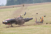 enduro-digital-images;event-digital-images;eventdigitalimages;no-limits-trackdays;peter-wileman-photography;racing-digital-images;snetterton;snetterton-no-limits-trackday;snetterton-photographs;snetterton-trackday-photographs;trackday-digital-images;trackday-photos