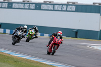 donington-no-limits-trackday;donington-park-photographs;donington-trackday-photographs;no-limits-trackdays;peter-wileman-photography;trackday-digital-images;trackday-photos