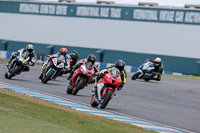 donington-no-limits-trackday;donington-park-photographs;donington-trackday-photographs;no-limits-trackdays;peter-wileman-photography;trackday-digital-images;trackday-photos