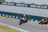 donington-no-limits-trackday;donington-park-photographs;donington-trackday-photographs;no-limits-trackdays;peter-wileman-photography;trackday-digital-images;trackday-photos