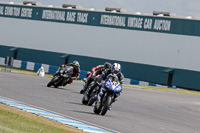 donington-no-limits-trackday;donington-park-photographs;donington-trackday-photographs;no-limits-trackdays;peter-wileman-photography;trackday-digital-images;trackday-photos