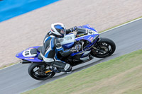 donington-no-limits-trackday;donington-park-photographs;donington-trackday-photographs;no-limits-trackdays;peter-wileman-photography;trackday-digital-images;trackday-photos