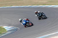 donington-no-limits-trackday;donington-park-photographs;donington-trackday-photographs;no-limits-trackdays;peter-wileman-photography;trackday-digital-images;trackday-photos