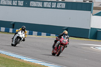 donington-no-limits-trackday;donington-park-photographs;donington-trackday-photographs;no-limits-trackdays;peter-wileman-photography;trackday-digital-images;trackday-photos