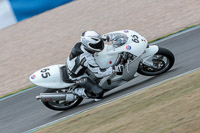 donington-no-limits-trackday;donington-park-photographs;donington-trackday-photographs;no-limits-trackdays;peter-wileman-photography;trackday-digital-images;trackday-photos