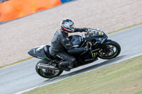 donington-no-limits-trackday;donington-park-photographs;donington-trackday-photographs;no-limits-trackdays;peter-wileman-photography;trackday-digital-images;trackday-photos