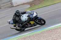 donington-no-limits-trackday;donington-park-photographs;donington-trackday-photographs;no-limits-trackdays;peter-wileman-photography;trackday-digital-images;trackday-photos