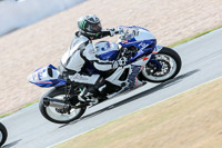 donington-no-limits-trackday;donington-park-photographs;donington-trackday-photographs;no-limits-trackdays;peter-wileman-photography;trackday-digital-images;trackday-photos