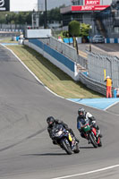 donington-no-limits-trackday;donington-park-photographs;donington-trackday-photographs;no-limits-trackdays;peter-wileman-photography;trackday-digital-images;trackday-photos