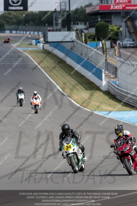 donington no limits trackday;donington park photographs;donington trackday photographs;no limits trackdays;peter wileman photography;trackday digital images;trackday photos