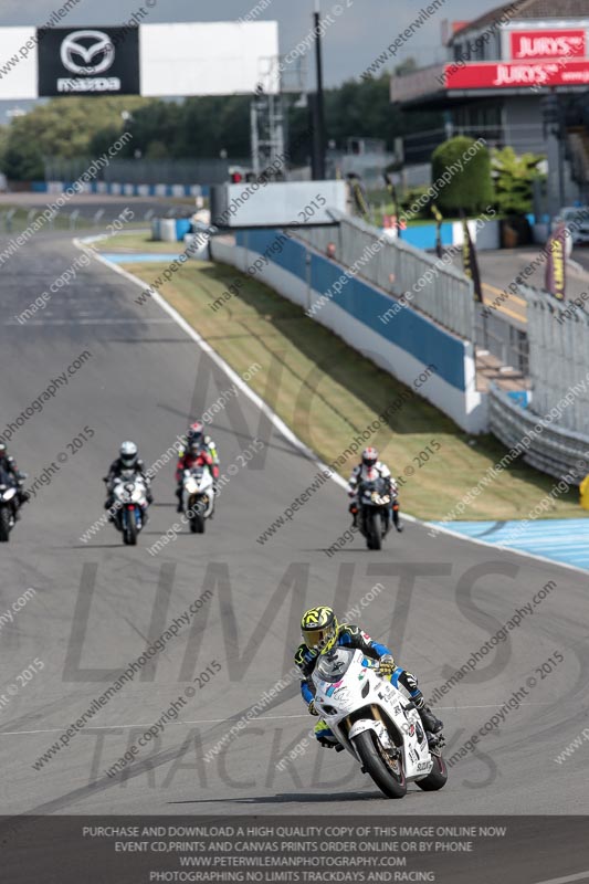 donington no limits trackday;donington park photographs;donington trackday photographs;no limits trackdays;peter wileman photography;trackday digital images;trackday photos