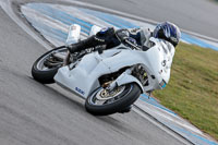 donington-no-limits-trackday;donington-park-photographs;donington-trackday-photographs;no-limits-trackdays;peter-wileman-photography;trackday-digital-images;trackday-photos