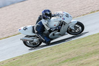 donington-no-limits-trackday;donington-park-photographs;donington-trackday-photographs;no-limits-trackdays;peter-wileman-photography;trackday-digital-images;trackday-photos