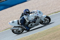 donington-no-limits-trackday;donington-park-photographs;donington-trackday-photographs;no-limits-trackdays;peter-wileman-photography;trackday-digital-images;trackday-photos