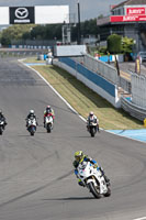 donington-no-limits-trackday;donington-park-photographs;donington-trackday-photographs;no-limits-trackdays;peter-wileman-photography;trackday-digital-images;trackday-photos