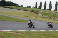 enduro-digital-images;event-digital-images;eventdigitalimages;mallory-park;mallory-park-photographs;mallory-park-trackday;mallory-park-trackday-photographs;no-limits-trackdays;peter-wileman-photography;racing-digital-images;trackday-digital-images;trackday-photos