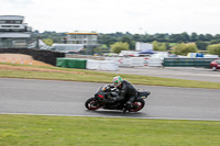 05-08-2016 Mallory Park