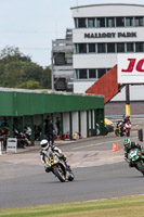 enduro-digital-images;event-digital-images;eventdigitalimages;mallory-park;mallory-park-photographs;mallory-park-trackday;mallory-park-trackday-photographs;no-limits-trackdays;peter-wileman-photography;racing-digital-images;trackday-digital-images;trackday-photos