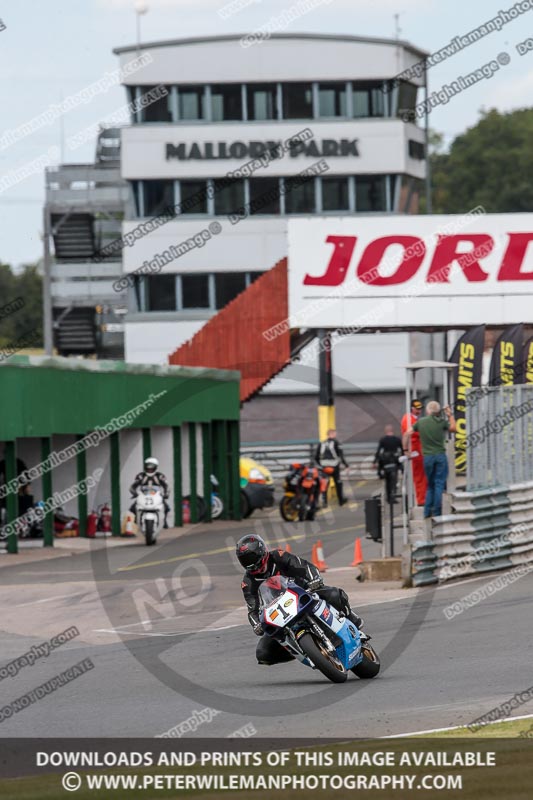 enduro digital images;event digital images;eventdigitalimages;mallory park;mallory park photographs;mallory park trackday;mallory park trackday photographs;no limits trackdays;peter wileman photography;racing digital images;trackday digital images;trackday photos