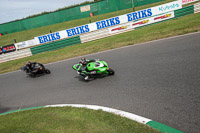 enduro-digital-images;event-digital-images;eventdigitalimages;mallory-park;mallory-park-photographs;mallory-park-trackday;mallory-park-trackday-photographs;no-limits-trackdays;peter-wileman-photography;racing-digital-images;trackday-digital-images;trackday-photos