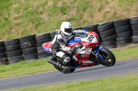 enduro-digital-images;event-digital-images;eventdigitalimages;mallory-park;mallory-park-photographs;mallory-park-trackday;mallory-park-trackday-photographs;no-limits-trackdays;peter-wileman-photography;racing-digital-images;trackday-digital-images;trackday-photos