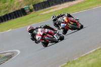 enduro-digital-images;event-digital-images;eventdigitalimages;mallory-park;mallory-park-photographs;mallory-park-trackday;mallory-park-trackday-photographs;no-limits-trackdays;peter-wileman-photography;racing-digital-images;trackday-digital-images;trackday-photos