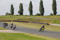 enduro-digital-images;event-digital-images;eventdigitalimages;mallory-park;mallory-park-photographs;mallory-park-trackday;mallory-park-trackday-photographs;no-limits-trackdays;peter-wileman-photography;racing-digital-images;trackday-digital-images;trackday-photos