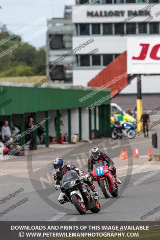 enduro digital images;event digital images;eventdigitalimages;mallory park;mallory park photographs;mallory park trackday;mallory park trackday photographs;no limits trackdays;peter wileman photography;racing digital images;trackday digital images;trackday photos