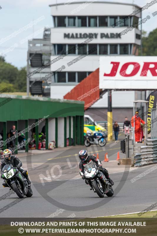 enduro digital images;event digital images;eventdigitalimages;mallory park;mallory park photographs;mallory park trackday;mallory park trackday photographs;no limits trackdays;peter wileman photography;racing digital images;trackday digital images;trackday photos