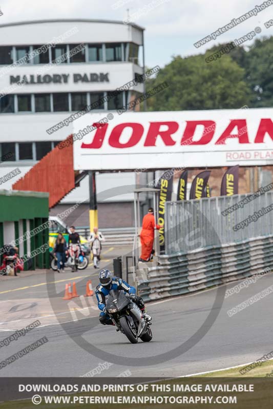 enduro digital images;event digital images;eventdigitalimages;mallory park;mallory park photographs;mallory park trackday;mallory park trackday photographs;no limits trackdays;peter wileman photography;racing digital images;trackday digital images;trackday photos