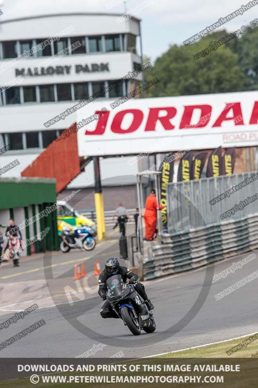 enduro digital images;event digital images;eventdigitalimages;mallory park;mallory park photographs;mallory park trackday;mallory park trackday photographs;no limits trackdays;peter wileman photography;racing digital images;trackday digital images;trackday photos