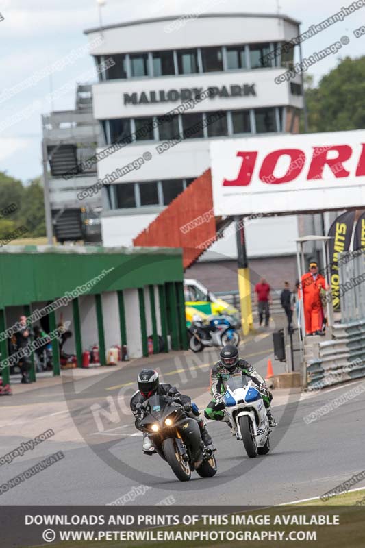 enduro digital images;event digital images;eventdigitalimages;mallory park;mallory park photographs;mallory park trackday;mallory park trackday photographs;no limits trackdays;peter wileman photography;racing digital images;trackday digital images;trackday photos