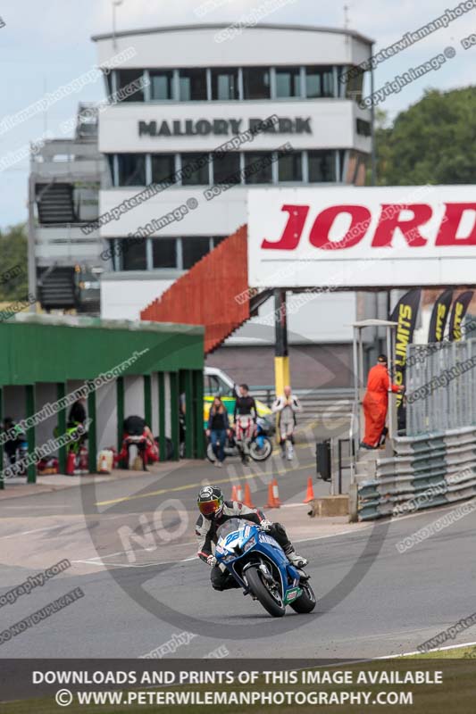 enduro digital images;event digital images;eventdigitalimages;mallory park;mallory park photographs;mallory park trackday;mallory park trackday photographs;no limits trackdays;peter wileman photography;racing digital images;trackday digital images;trackday photos