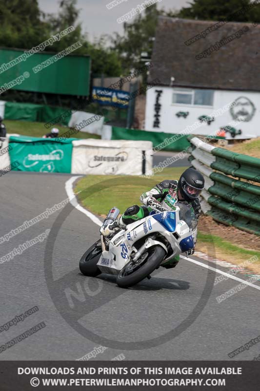 enduro digital images;event digital images;eventdigitalimages;mallory park;mallory park photographs;mallory park trackday;mallory park trackday photographs;no limits trackdays;peter wileman photography;racing digital images;trackday digital images;trackday photos