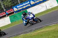 enduro-digital-images;event-digital-images;eventdigitalimages;mallory-park;mallory-park-photographs;mallory-park-trackday;mallory-park-trackday-photographs;no-limits-trackdays;peter-wileman-photography;racing-digital-images;trackday-digital-images;trackday-photos