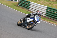 enduro-digital-images;event-digital-images;eventdigitalimages;mallory-park;mallory-park-photographs;mallory-park-trackday;mallory-park-trackday-photographs;no-limits-trackdays;peter-wileman-photography;racing-digital-images;trackday-digital-images;trackday-photos