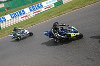 enduro-digital-images;event-digital-images;eventdigitalimages;mallory-park;mallory-park-photographs;mallory-park-trackday;mallory-park-trackday-photographs;no-limits-trackdays;peter-wileman-photography;racing-digital-images;trackday-digital-images;trackday-photos