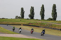 enduro-digital-images;event-digital-images;eventdigitalimages;mallory-park;mallory-park-photographs;mallory-park-trackday;mallory-park-trackday-photographs;no-limits-trackdays;peter-wileman-photography;racing-digital-images;trackday-digital-images;trackday-photos